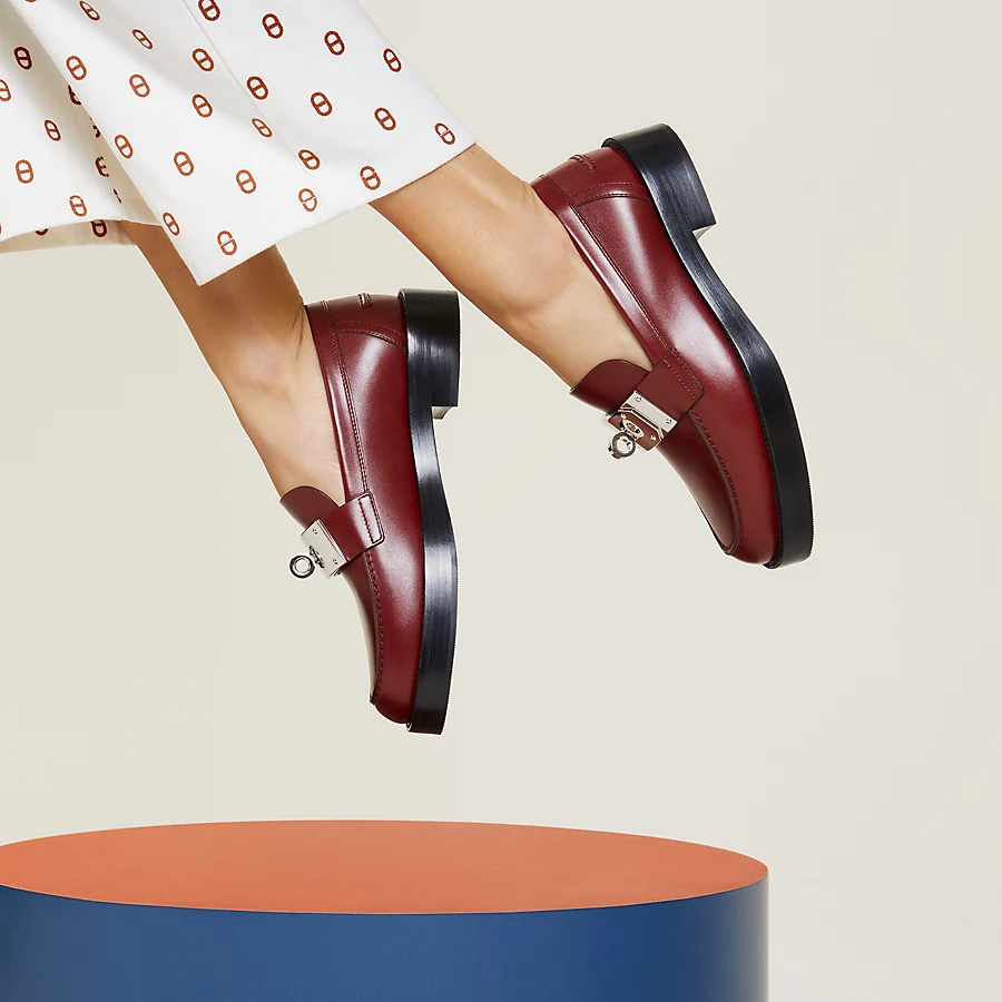 Hot loafer - Image 3